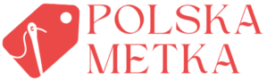Polska Metka
