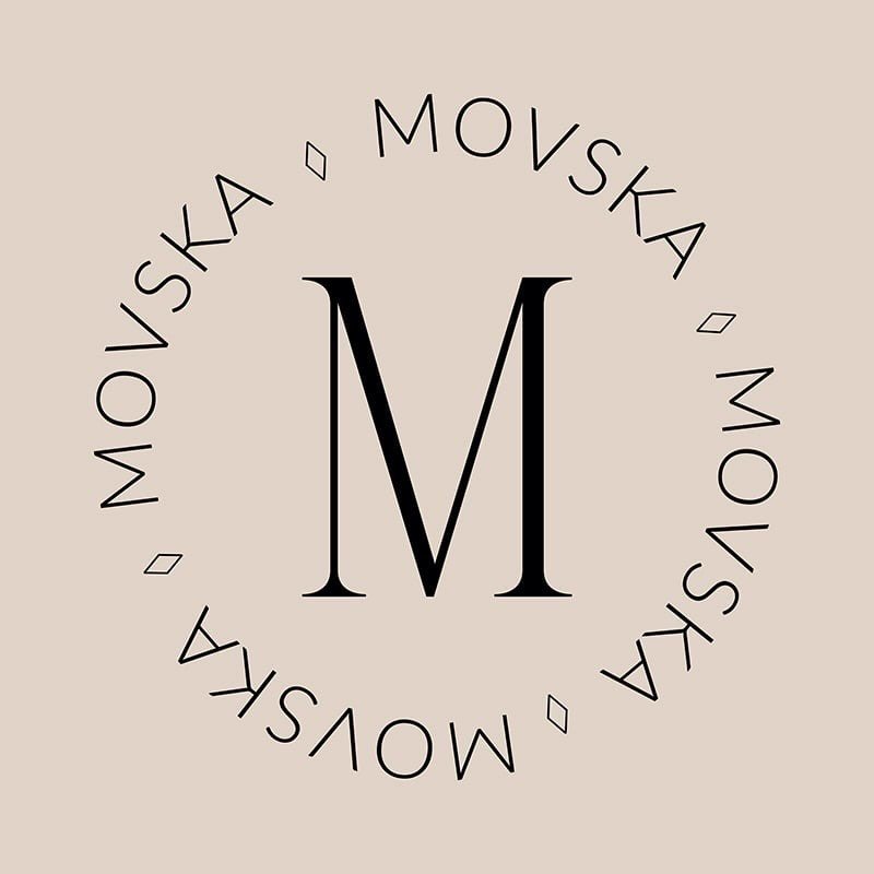 Movska