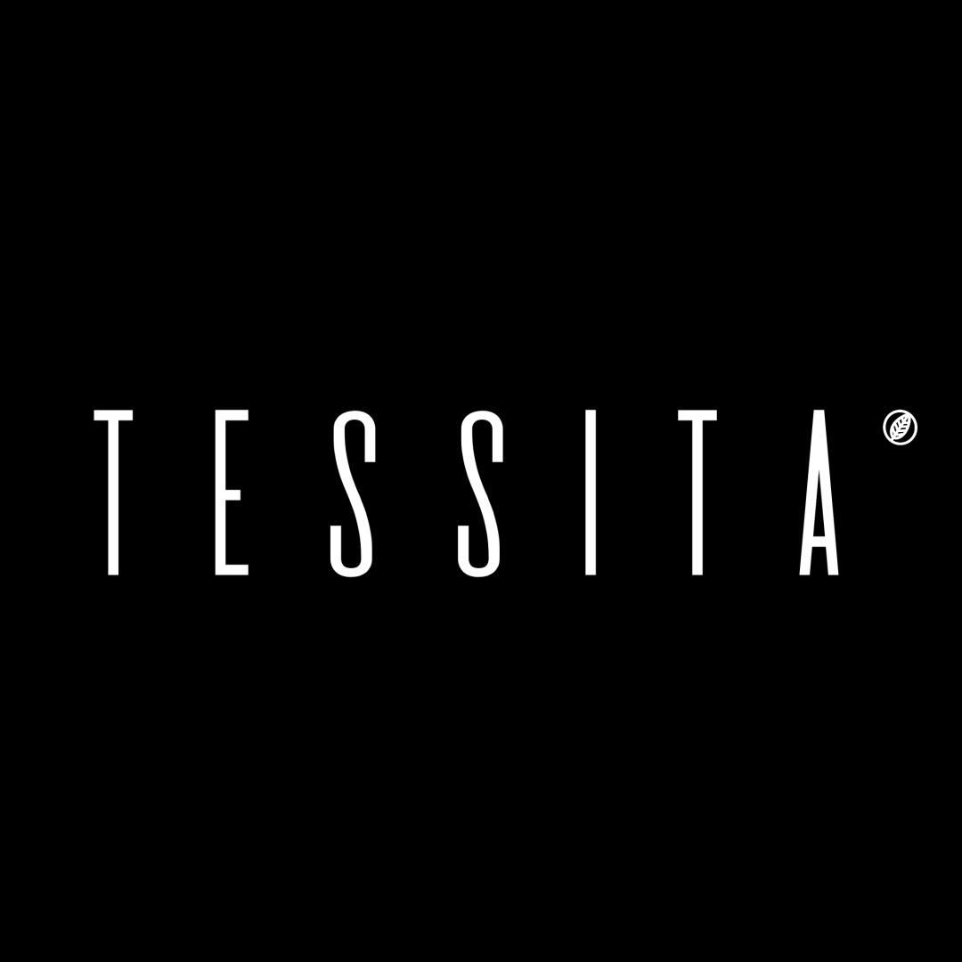 TESSITA
