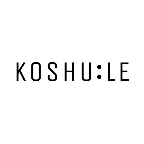 KOSHU:LE