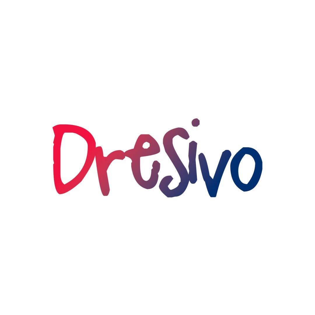 Dresivo