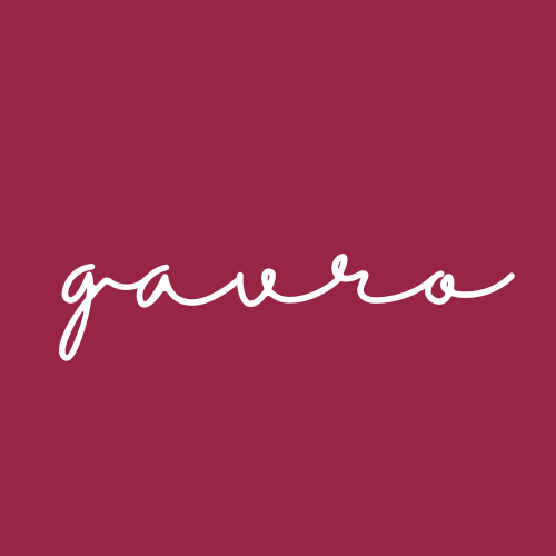 GAVRO