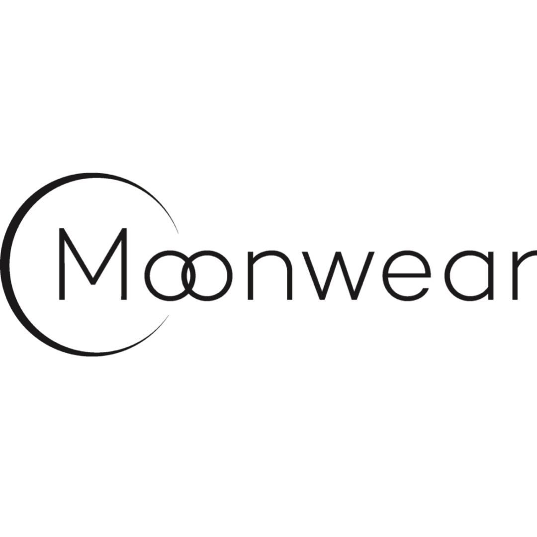 MOONwear