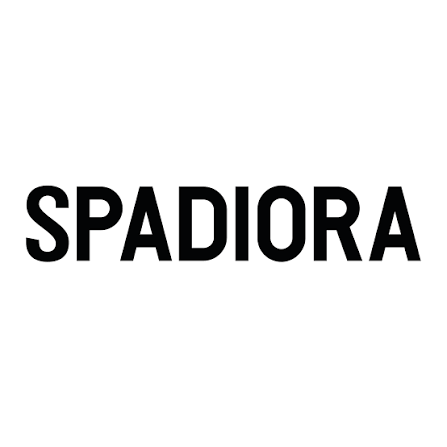 Spadiora